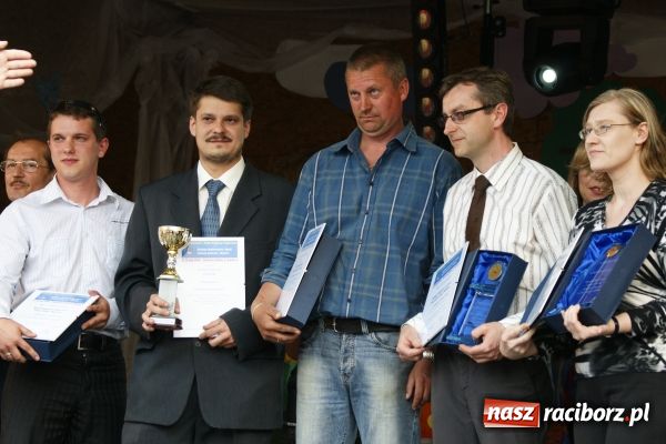 Zdjęcie w galerii na portalu naszraciborz.pl: Zmysłowe nocne stroje wiadomości z regionu