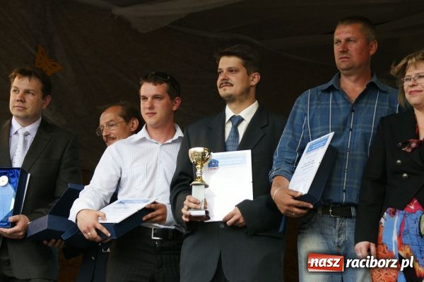 Zdjęcie w galerii na portalu naszraciborz.pl: Zmysłowe nocne stroje wiadomości z regionu