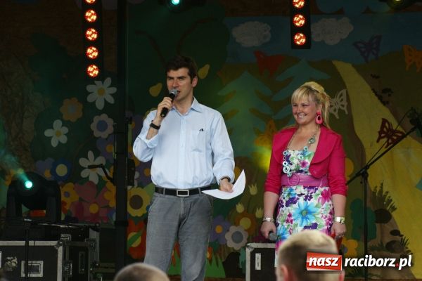 Zdjęcie w galerii na portalu naszraciborz.pl: Zmysłowe nocne stroje wiadomości z regionu