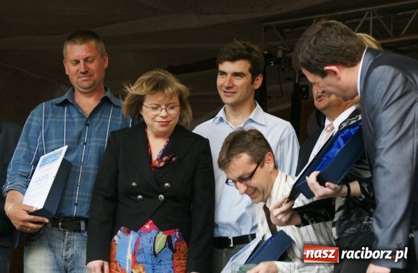 Zdjęcie w galerii na portalu naszraciborz.pl: Zmysłowe nocne stroje wiadomości z regionu