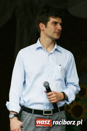 Zdjęcie w galerii na portalu naszraciborz.pl: Zmysłowe nocne stroje wiadomości z regionu