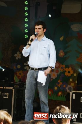 Zdjęcie w galerii na portalu naszraciborz.pl: Zmysłowe nocne stroje wiadomości z regionu