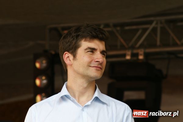 Zdjęcie w galerii na portalu naszraciborz.pl: Zmysłowe nocne stroje wiadomości z regionu