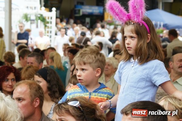 Zdjęcie w galerii na portalu naszraciborz.pl: Zmysłowe nocne stroje wiadomości z regionu