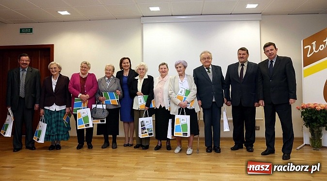 Zdjęcie w galerii na portalu naszraciborz.pl: Złota Jesień na Zamku świętuje 30. urodziny wiadomości z regionu