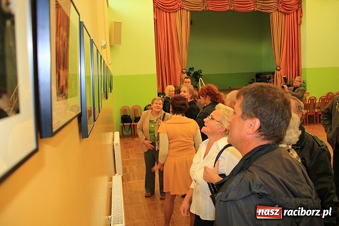 Zdjęcie w galerii na portalu naszraciborz.pl: Kobylskie wesela na starych fotografiach wiadomości z regionu