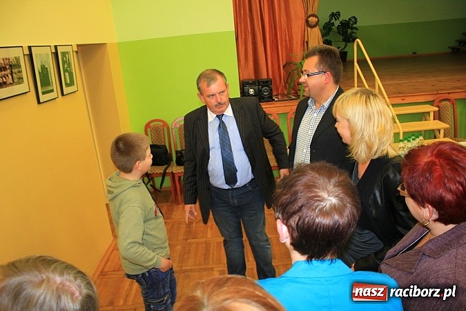 Zdjęcie w galerii na portalu naszraciborz.pl: Kobylskie wesela na starych fotografiach wiadomości z regionu