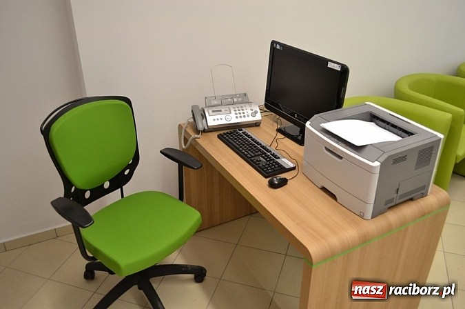 Zdjęcie w galerii na portalu naszraciborz.pl: Ogromny sukces zamkowego Punktu Informacji Turystycznej - najlepszy w Polsce! wiadomości z regionu