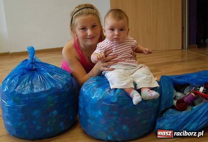 Zdjęcie w galerii na portalu naszraciborz.pl: Akcja dla Kuby zbliża się do finiszu wiadomości z regionu