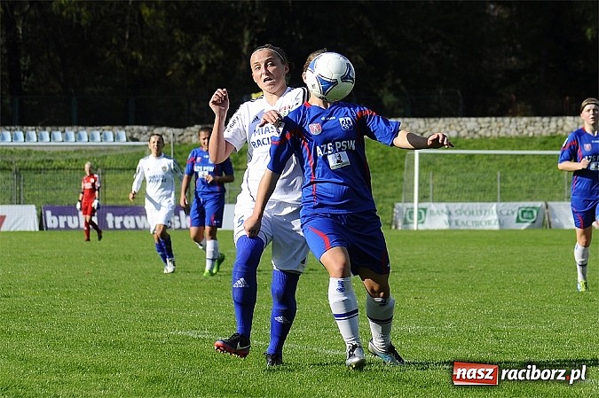 Zdjęcie w galerii na portalu naszraciborz.pl: Zabójcza pierwsza połowa Unii wiadomości z regionu