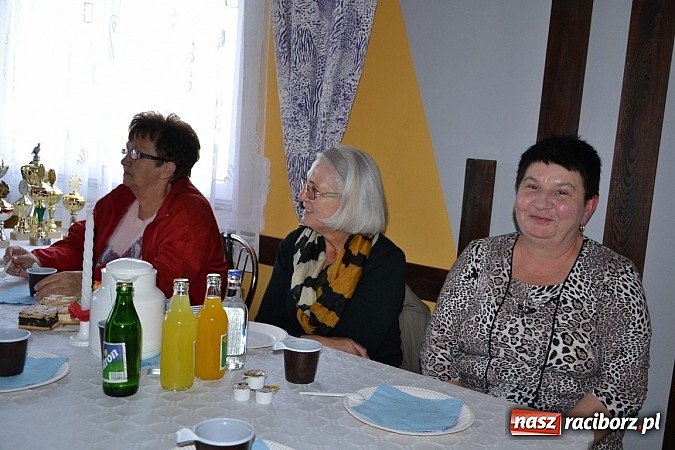 Zdjęcie w galerii na portalu naszraciborz.pl: Podsumowanie sezonu lotowego w Tworkowie wiadomości z regionu