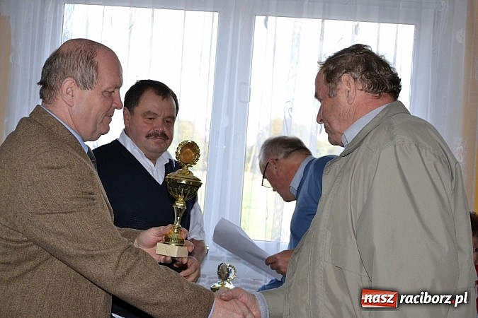 Zdjęcie w galerii na portalu naszraciborz.pl: Podsumowanie sezonu lotowego w Tworkowie wiadomości z regionu