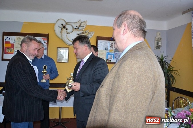 Zdjęcie w galerii na portalu naszraciborz.pl: Podsumowanie sezonu lotowego w Tworkowie wiadomości z regionu