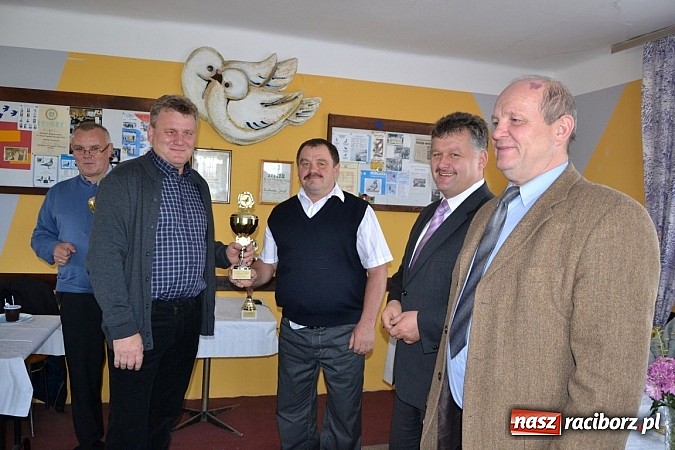 Zdjęcie w galerii na portalu naszraciborz.pl: Podsumowanie sezonu lotowego w Tworkowie wiadomości z regionu