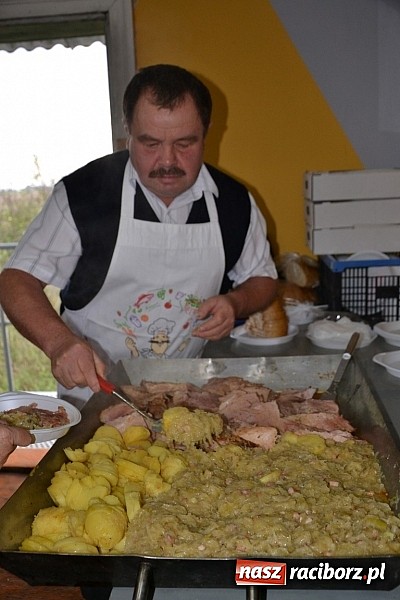 Zdjęcie w galerii na portalu naszraciborz.pl: Podsumowanie sezonu lotowego w Tworkowie wiadomości z regionu