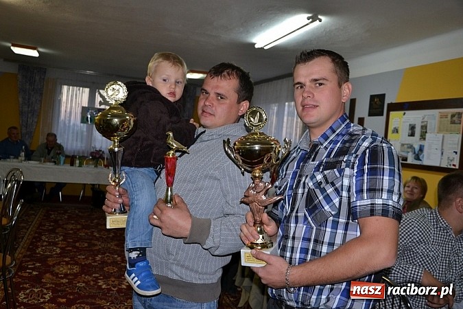 Zdjęcie w galerii na portalu naszraciborz.pl: Podsumowanie sezonu lotowego w Tworkowie wiadomości z regionu