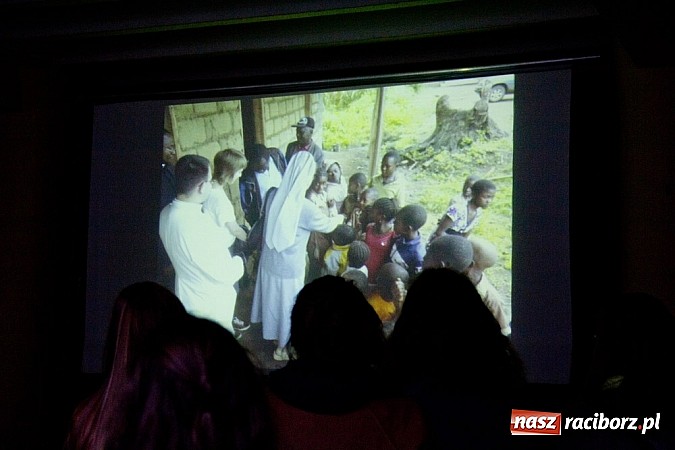 Zdjęcie w galerii na portalu naszraciborz.pl: XXII Raciborski Festiwal Spotkałem Pana - fotorelacja wiadomości z regionu