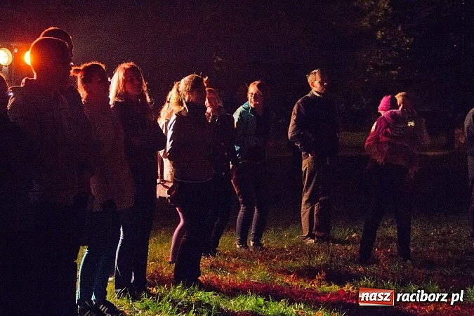 Zdjęcie w galerii na portalu naszraciborz.pl: XXII Raciborski Festiwal Spotkałem Pana - fotorelacja wiadomości z regionu