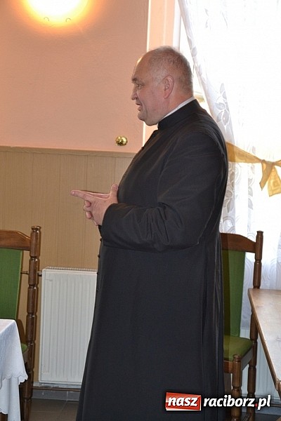 Zdjęcie w galerii na portalu naszraciborz.pl: Najbardziej Mazowiecka wieś na Śląsku? wiadomości z regionu