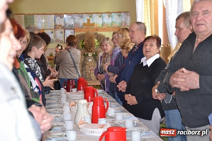 Zdjęcie w galerii na portalu naszraciborz.pl: Najbardziej Mazowiecka wieś na Śląsku? wiadomości z regionu