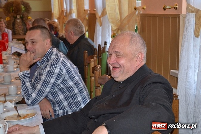 Zdjęcie w galerii na portalu naszraciborz.pl: Najbardziej Mazowiecka wieś na Śląsku? wiadomości z regionu