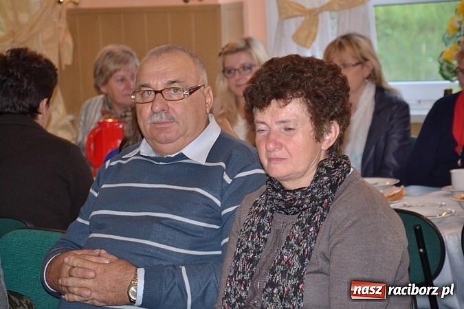 Zdjęcie w galerii na portalu naszraciborz.pl: Najbardziej Mazowiecka wieś na Śląsku? wiadomości z regionu