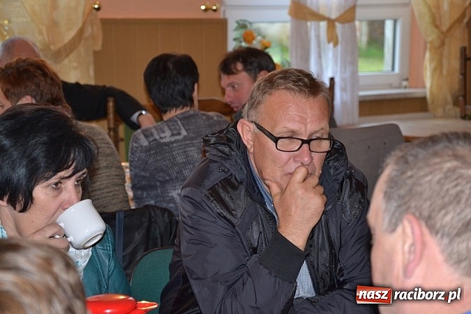 Zdjęcie w galerii na portalu naszraciborz.pl: Najbardziej Mazowiecka wieś na Śląsku? wiadomości z regionu