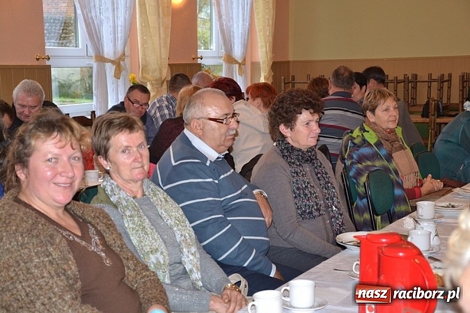 Zdjęcie w galerii na portalu naszraciborz.pl: Najbardziej Mazowiecka wieś na Śląsku? wiadomości z regionu