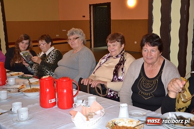 Zdjęcie w galerii na portalu naszraciborz.pl: Najbardziej Mazowiecka wieś na Śląsku? wiadomości z regionu