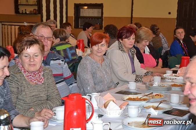 Zdjęcie w galerii na portalu naszraciborz.pl: Najbardziej Mazowiecka wieś na Śląsku? wiadomości z regionu