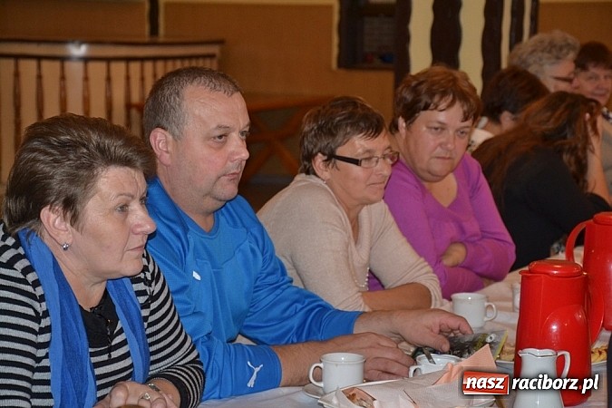 Zdjęcie w galerii na portalu naszraciborz.pl: Najbardziej Mazowiecka wieś na Śląsku? wiadomości z regionu