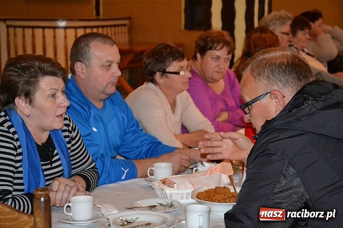 Zdjęcie w galerii na portalu naszraciborz.pl: Najbardziej Mazowiecka wieś na Śląsku? wiadomości z regionu