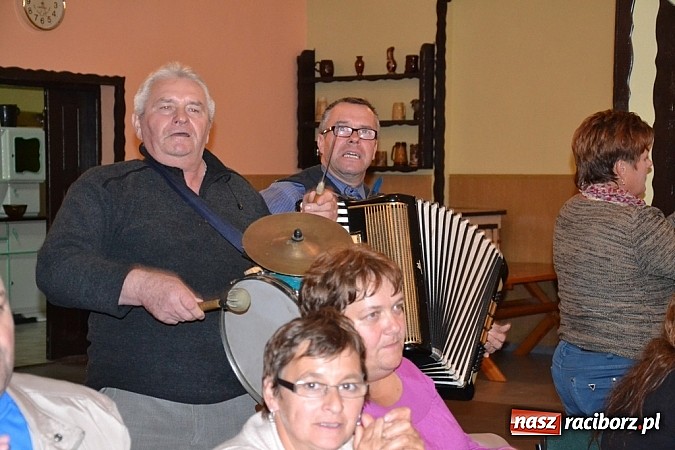 Zdjęcie w galerii na portalu naszraciborz.pl: Najbardziej Mazowiecka wieś na Śląsku? wiadomości z regionu