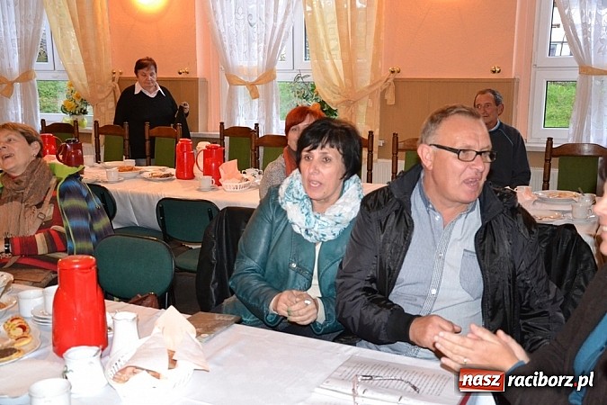 Zdjęcie w galerii na portalu naszraciborz.pl: Najbardziej Mazowiecka wieś na Śląsku? wiadomości z regionu