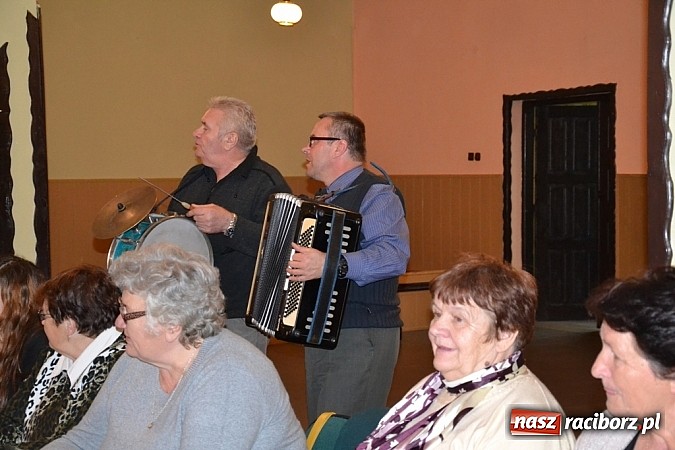 Zdjęcie w galerii na portalu naszraciborz.pl: Najbardziej Mazowiecka wieś na Śląsku? wiadomości z regionu