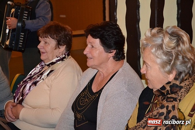 Zdjęcie w galerii na portalu naszraciborz.pl: Najbardziej Mazowiecka wieś na Śląsku? wiadomości z regionu