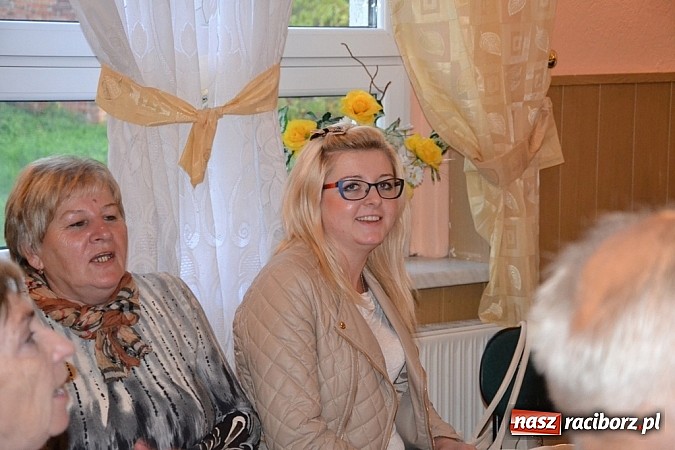 Zdjęcie w galerii na portalu naszraciborz.pl: Najbardziej Mazowiecka wieś na Śląsku? wiadomości z regionu