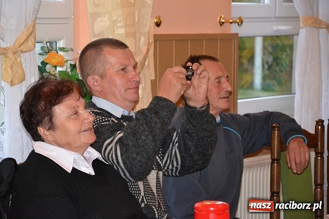 Zdjęcie w galerii na portalu naszraciborz.pl: Najbardziej Mazowiecka wieś na Śląsku? wiadomości z regionu