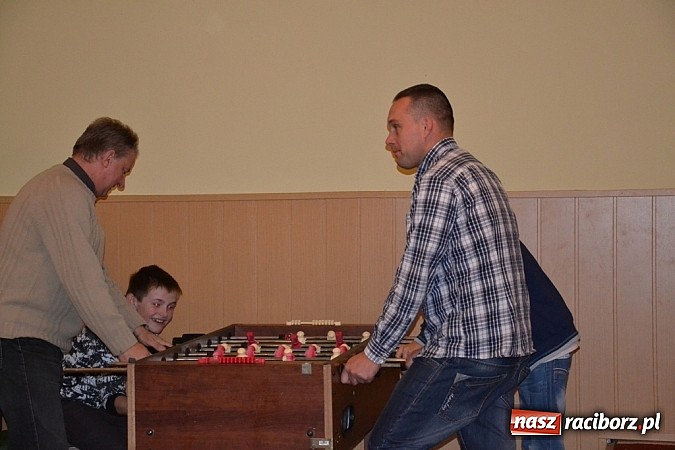 Zdjęcie w galerii na portalu naszraciborz.pl: Najbardziej Mazowiecka wieś na Śląsku? wiadomości z regionu