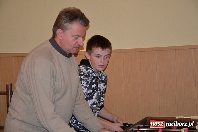 Zdjęcie w galerii na portalu naszraciborz.pl: Najbardziej Mazowiecka wieś na Śląsku? wiadomości z regionu