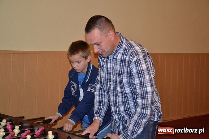 Zdjęcie w galerii na portalu naszraciborz.pl: Najbardziej Mazowiecka wieś na Śląsku? wiadomości z regionu