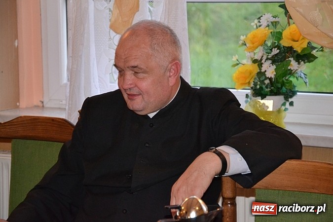 Zdjęcie w galerii na portalu naszraciborz.pl: Najbardziej Mazowiecka wieś na Śląsku? wiadomości z regionu