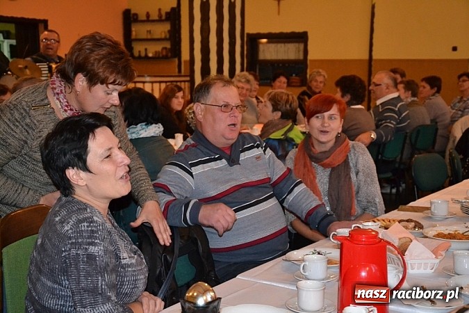 Zdjęcie w galerii na portalu naszraciborz.pl: Najbardziej Mazowiecka wieś na Śląsku? wiadomości z regionu