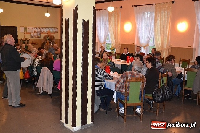 Zdjęcie w galerii na portalu naszraciborz.pl: Najbardziej Mazowiecka wieś na Śląsku? wiadomości z regionu