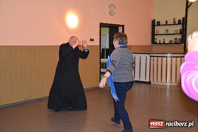 Zdjęcie w galerii na portalu naszraciborz.pl: Najbardziej Mazowiecka wieś na Śląsku? wiadomości z regionu