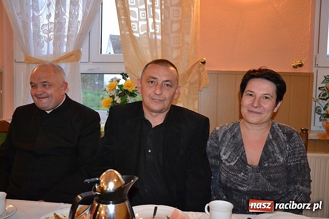 Zdjęcie w galerii na portalu naszraciborz.pl: Najbardziej Mazowiecka wieś na Śląsku? wiadomości z regionu