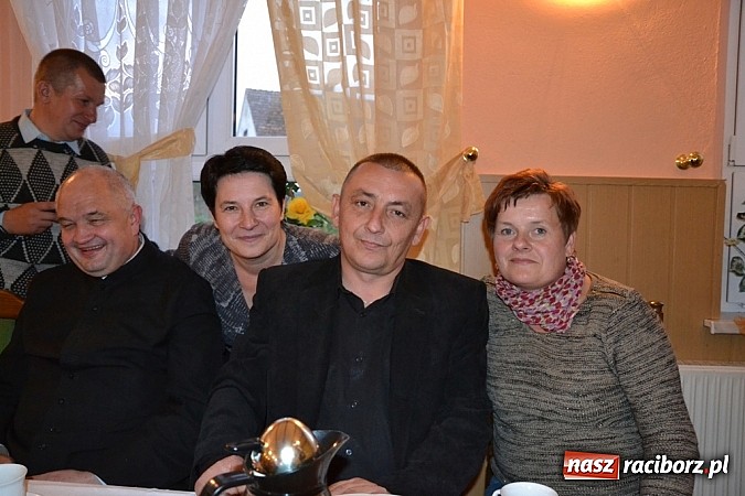 Zdjęcie w galerii na portalu naszraciborz.pl: Najbardziej Mazowiecka wieś na Śląsku? wiadomości z regionu