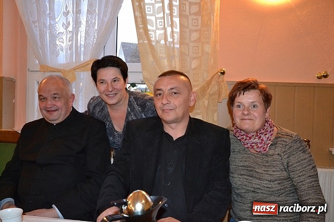 Zdjęcie w galerii na portalu naszraciborz.pl: Najbardziej Mazowiecka wieś na Śląsku? wiadomości z regionu