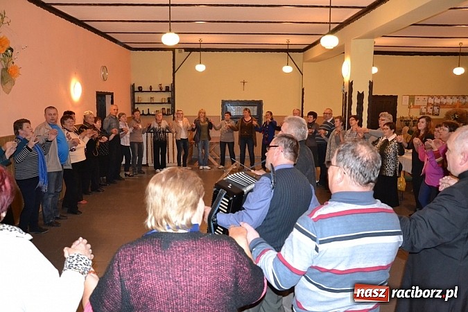Zdjęcie w galerii na portalu naszraciborz.pl: Najbardziej Mazowiecka wieś na Śląsku? wiadomości z regionu