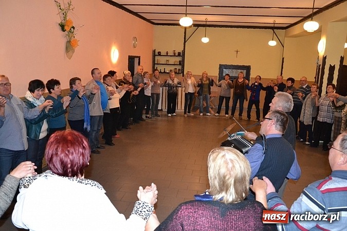 Zdjęcie w galerii na portalu naszraciborz.pl: Najbardziej Mazowiecka wieś na Śląsku? wiadomości z regionu